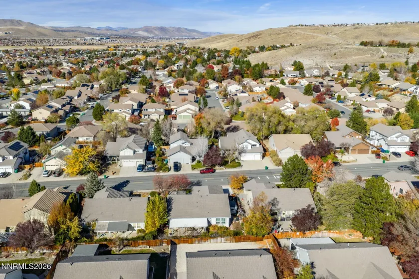 1511 Disc, Sparks, Nevada 89436, 4 Bedrooms Bedrooms, ,2 BathroomsBathrooms,Residential,Residential,Disc,260004307