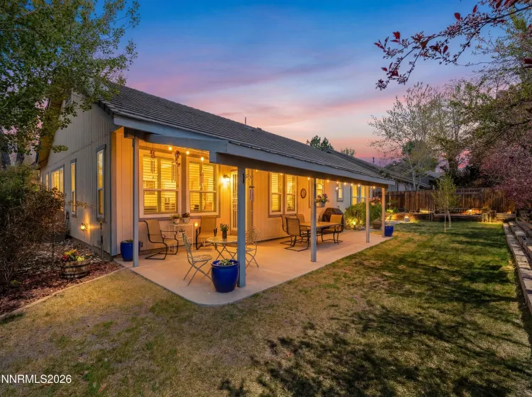 1511 Disc, Sparks, Nevada 89436, 4 Bedrooms Bedrooms, ,2 BathroomsBathrooms,Residential,Residential,Disc,260004307