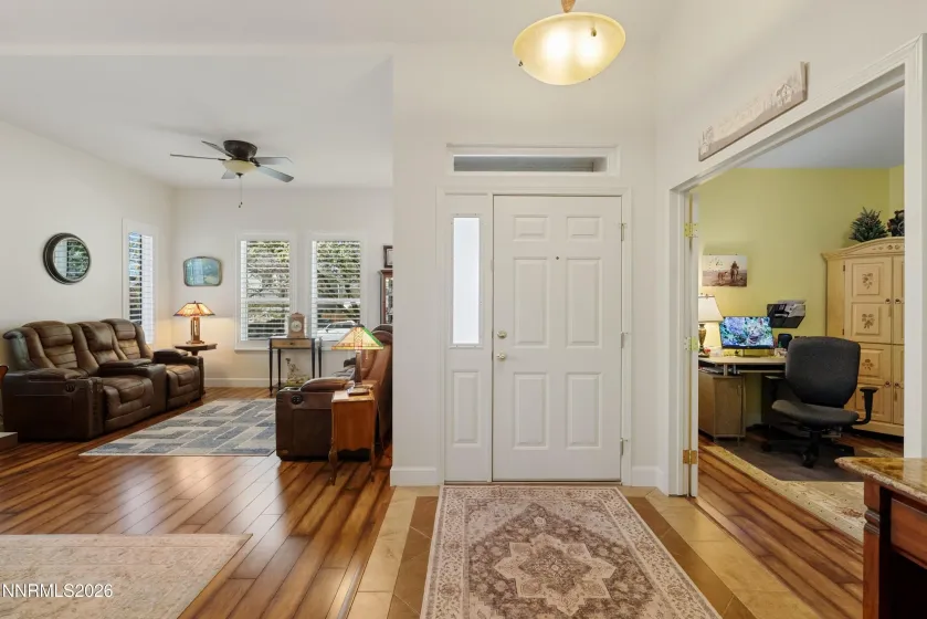 1511 Disc, Sparks, Nevada 89436, 4 Bedrooms Bedrooms, ,2 BathroomsBathrooms,Residential,Residential,Disc,260004307