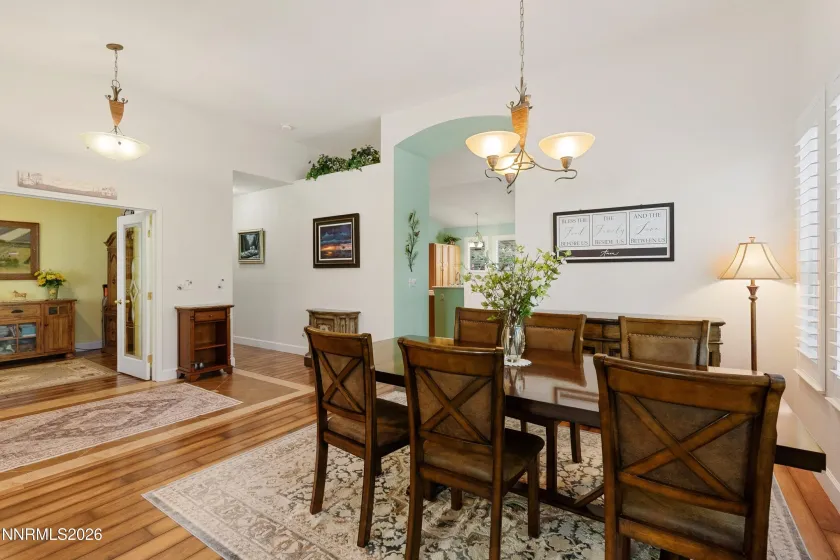 1511 Disc, Sparks, Nevada 89436, 4 Bedrooms Bedrooms, ,2 BathroomsBathrooms,Residential,Residential,Disc,260004307