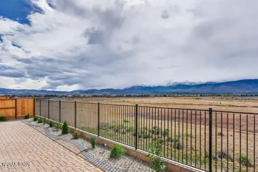 7315 Owl Creek, Reno, Nevada 89521, 4 Bedrooms Bedrooms, ,3 BathroomsBathrooms,Residential Lease,Manufactured,Owl Creek,260004305