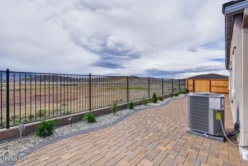 7315 Owl Creek, Reno, Nevada 89521, 4 Bedrooms Bedrooms, ,3 BathroomsBathrooms,Residential Lease,Manufactured,Owl Creek,260004305