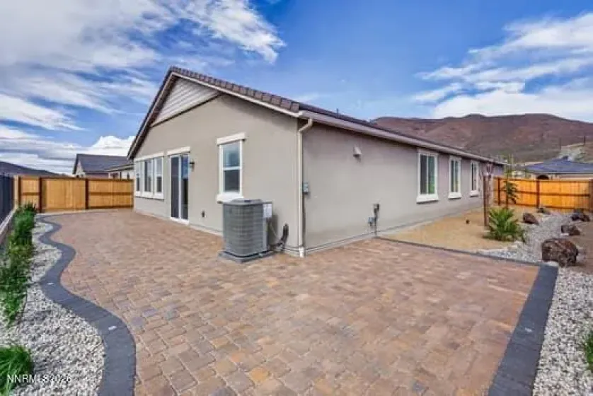 7315 Owl Creek, Reno, Nevada 89521, 4 Bedrooms Bedrooms, ,3 BathroomsBathrooms,Residential Lease,Manufactured,Owl Creek,260004305