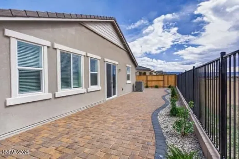 7315 Owl Creek, Reno, Nevada 89521, 4 Bedrooms Bedrooms, ,3 BathroomsBathrooms,Residential Lease,Manufactured,Owl Creek,260004305