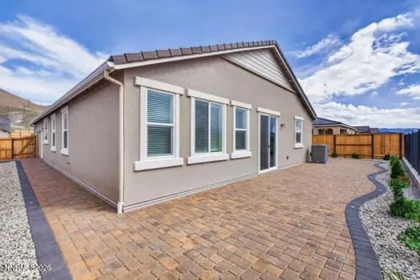 7315 Owl Creek, Reno, Nevada 89521, 4 Bedrooms Bedrooms, ,3 BathroomsBathrooms,Residential Lease,Manufactured,Owl Creek,260004305