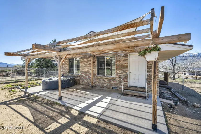 290 Sutro, Carson City, Nevada 89706, 3 Bedrooms Bedrooms, ,3 BathroomsBathrooms,Residential,Residential,Sutro,260004304