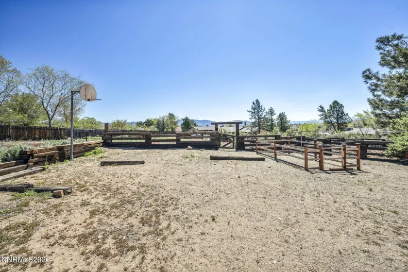 290 Sutro, Carson City, Nevada 89706, 3 Bedrooms Bedrooms, ,3 BathroomsBathrooms,Residential,Residential,Sutro,260004304