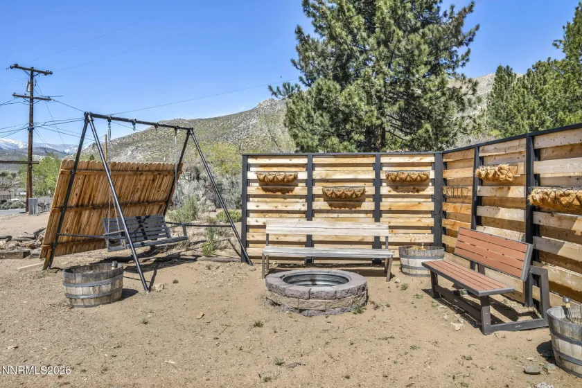 290 Sutro, Carson City, Nevada 89706, 3 Bedrooms Bedrooms, ,3 BathroomsBathrooms,Residential,Residential,Sutro,260004304