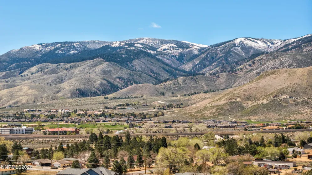 290 Sutro, Carson City, Nevada 89706, 3 Bedrooms Bedrooms, ,3 BathroomsBathrooms,Residential,Residential,Sutro,260004304