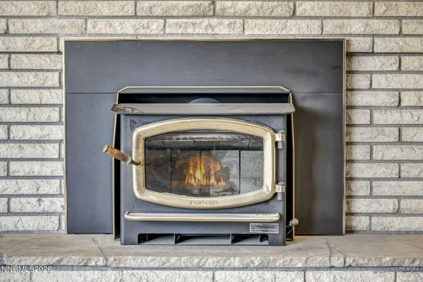 290 Sutro, Carson City, Nevada 89706, 3 Bedrooms Bedrooms, ,3 BathroomsBathrooms,Residential,Residential,Sutro,260004304