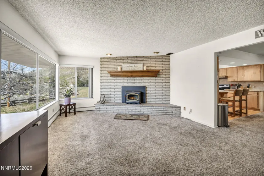 290 Sutro, Carson City, Nevada 89706, 3 Bedrooms Bedrooms, ,3 BathroomsBathrooms,Residential,Residential,Sutro,260004304