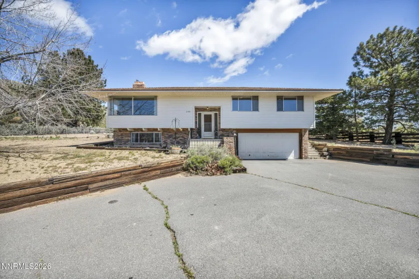 290 Sutro, Carson City, Nevada 89706, 3 Bedrooms Bedrooms, ,3 BathroomsBathrooms,Residential,Residential,Sutro,260004304