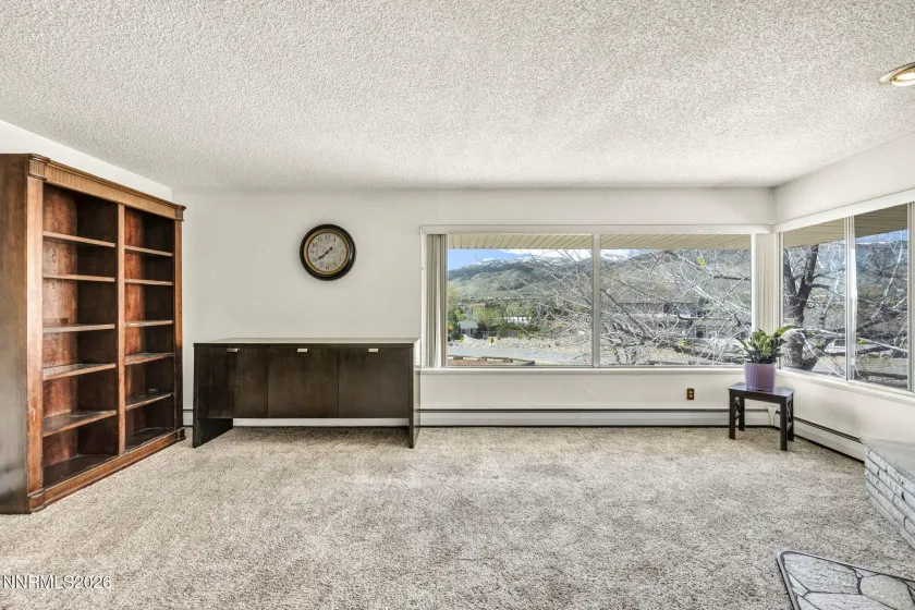 290 Sutro, Carson City, Nevada 89706, 3 Bedrooms Bedrooms, ,3 BathroomsBathrooms,Residential,Residential,Sutro,260004304