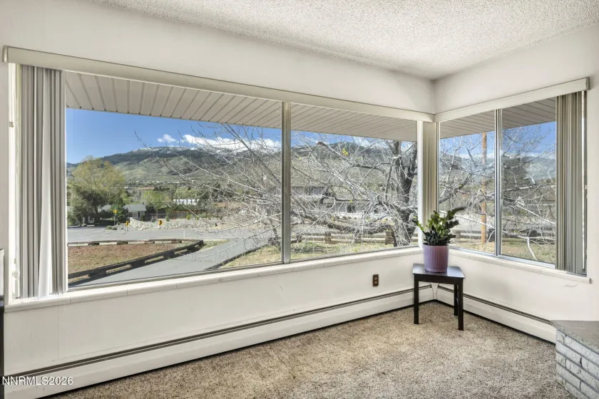 290 Sutro, Carson City, Nevada 89706, 3 Bedrooms Bedrooms, ,3 BathroomsBathrooms,Residential,Residential,Sutro,260004304