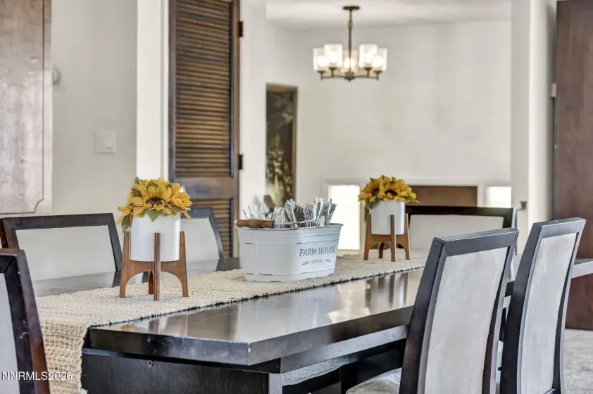 290 Sutro, Carson City, Nevada 89706, 3 Bedrooms Bedrooms, ,3 BathroomsBathrooms,Residential,Residential,Sutro,260004304