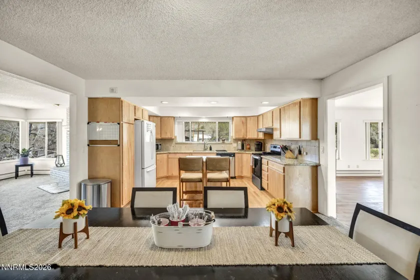 290 Sutro, Carson City, Nevada 89706, 3 Bedrooms Bedrooms, ,3 BathroomsBathrooms,Residential,Residential,Sutro,260004304