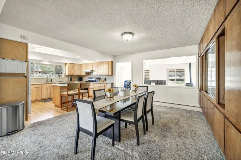 290 Sutro, Carson City, Nevada 89706, 3 Bedrooms Bedrooms, ,3 BathroomsBathrooms,Residential,Residential,Sutro,260004304