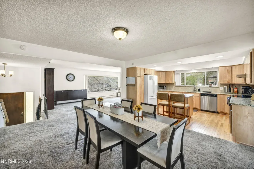 290 Sutro, Carson City, Nevada 89706, 3 Bedrooms Bedrooms, ,3 BathroomsBathrooms,Residential,Residential,Sutro,260004304