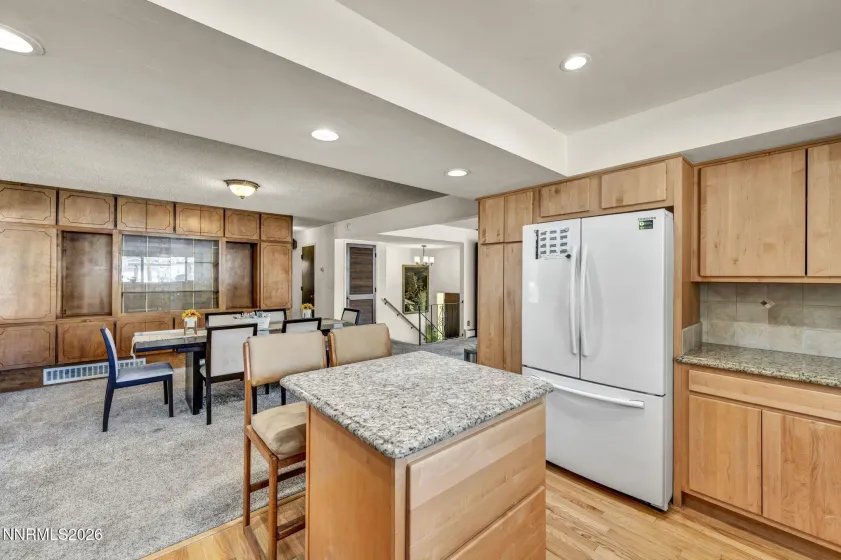 290 Sutro, Carson City, Nevada 89706, 3 Bedrooms Bedrooms, ,3 BathroomsBathrooms,Residential,Residential,Sutro,260004304