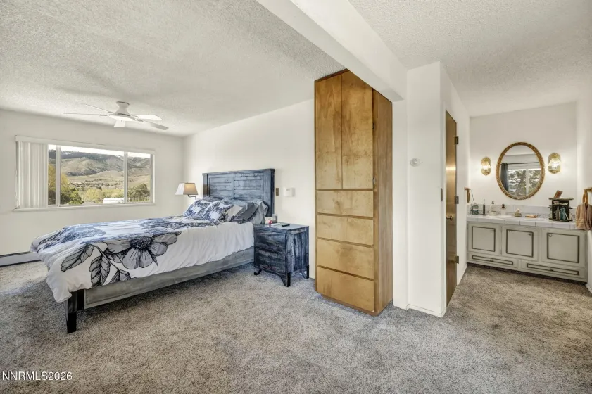 290 Sutro, Carson City, Nevada 89706, 3 Bedrooms Bedrooms, ,3 BathroomsBathrooms,Residential,Residential,Sutro,260004304