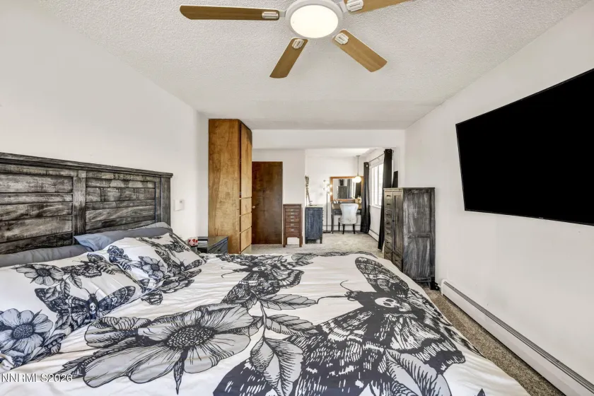 290 Sutro, Carson City, Nevada 89706, 3 Bedrooms Bedrooms, ,3 BathroomsBathrooms,Residential,Residential,Sutro,260004304