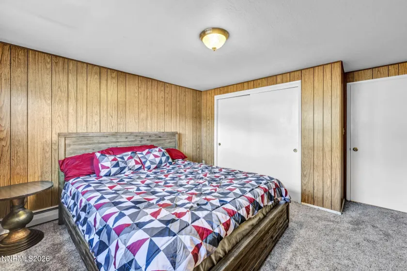 290 Sutro, Carson City, Nevada 89706, 3 Bedrooms Bedrooms, ,3 BathroomsBathrooms,Residential,Residential,Sutro,260004304