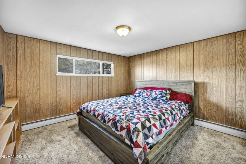 290 Sutro, Carson City, Nevada 89706, 3 Bedrooms Bedrooms, ,3 BathroomsBathrooms,Residential,Residential,Sutro,260004304