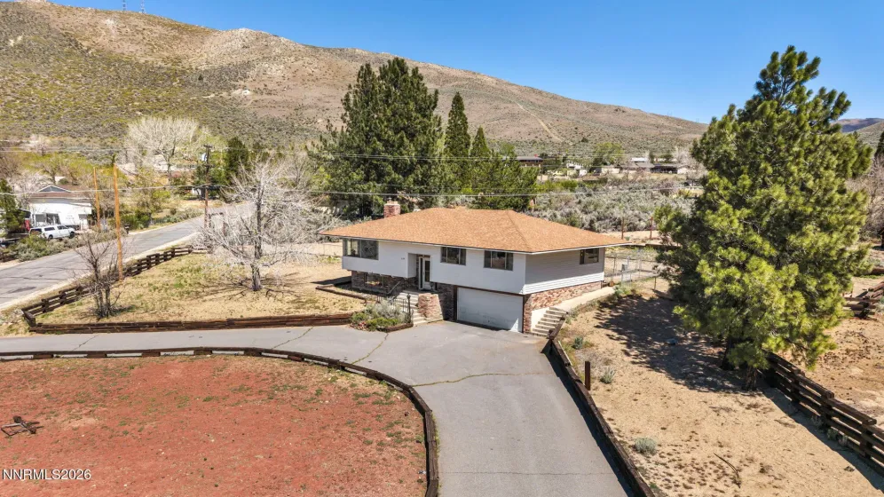 290 Sutro, Carson City, Nevada 89706, 3 Bedrooms Bedrooms, ,3 BathroomsBathrooms,Residential,Residential,Sutro,260004304