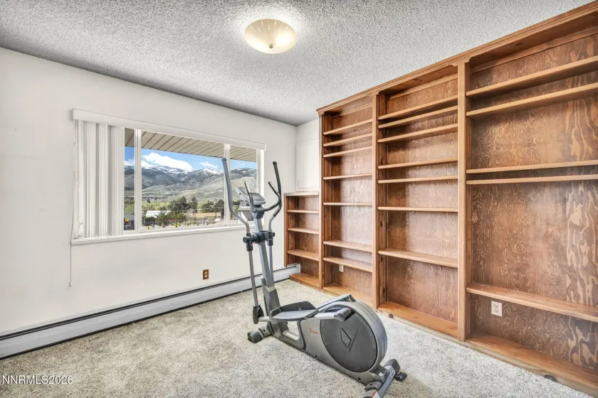 290 Sutro, Carson City, Nevada 89706, 3 Bedrooms Bedrooms, ,3 BathroomsBathrooms,Residential,Residential,Sutro,260004304