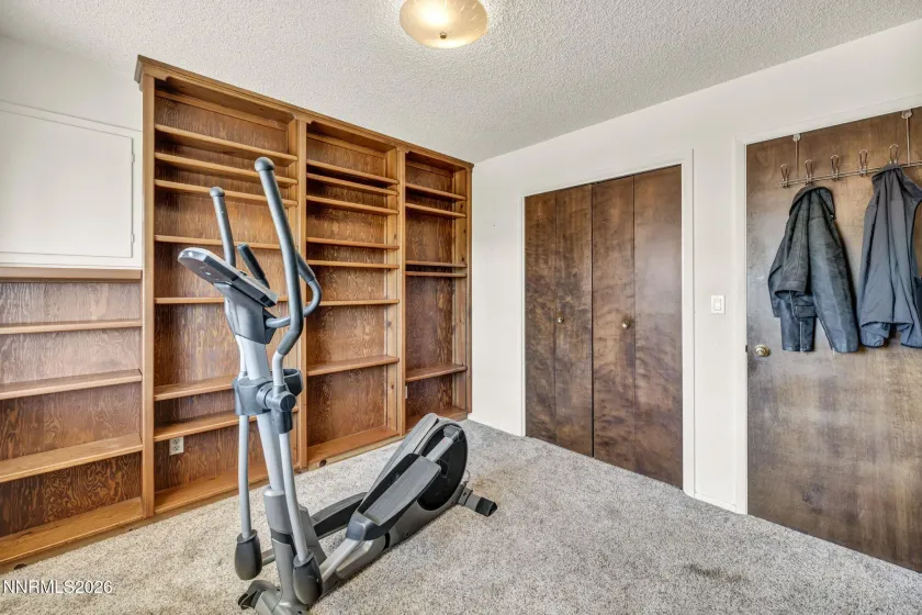 290 Sutro, Carson City, Nevada 89706, 3 Bedrooms Bedrooms, ,3 BathroomsBathrooms,Residential,Residential,Sutro,260004304