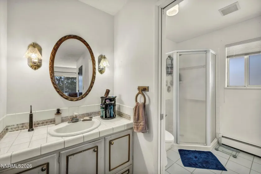 290 Sutro, Carson City, Nevada 89706, 3 Bedrooms Bedrooms, ,3 BathroomsBathrooms,Residential,Residential,Sutro,260004304