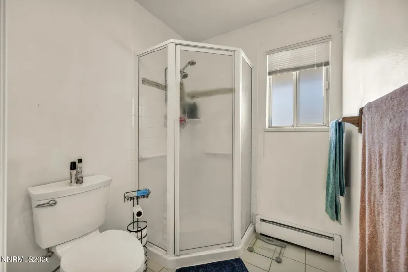 290 Sutro, Carson City, Nevada 89706, 3 Bedrooms Bedrooms, ,3 BathroomsBathrooms,Residential,Residential,Sutro,260004304