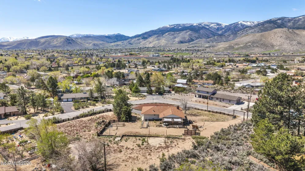 290 Sutro, Carson City, Nevada 89706, 3 Bedrooms Bedrooms, ,3 BathroomsBathrooms,Residential,Residential,Sutro,260004304