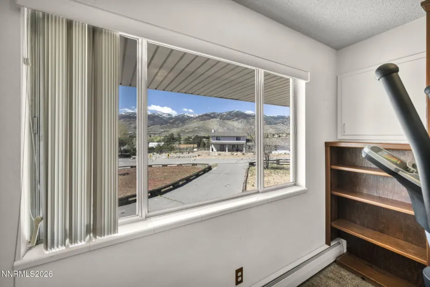 290 Sutro, Carson City, Nevada 89706, 3 Bedrooms Bedrooms, ,3 BathroomsBathrooms,Residential,Residential,Sutro,260004304