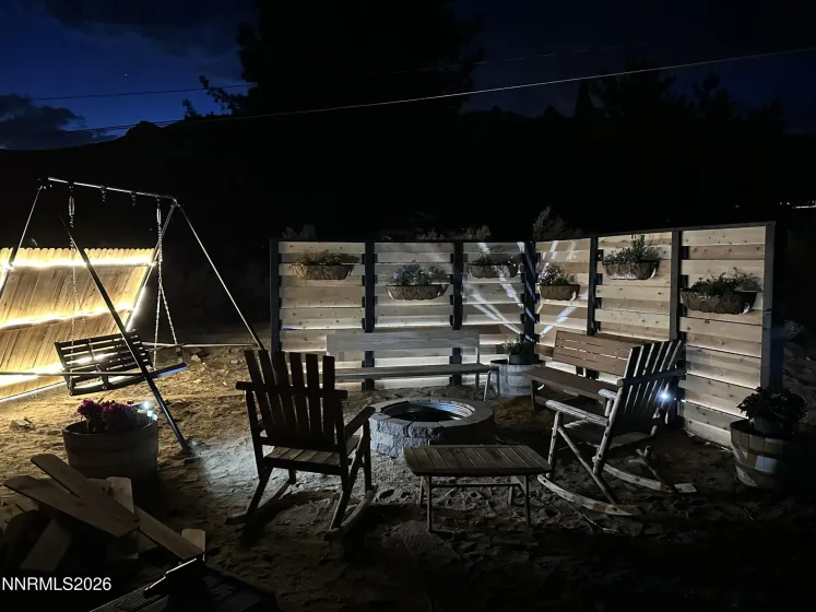 290 Sutro, Carson City, Nevada 89706, 3 Bedrooms Bedrooms, ,3 BathroomsBathrooms,Residential,Residential,Sutro,0,260004304