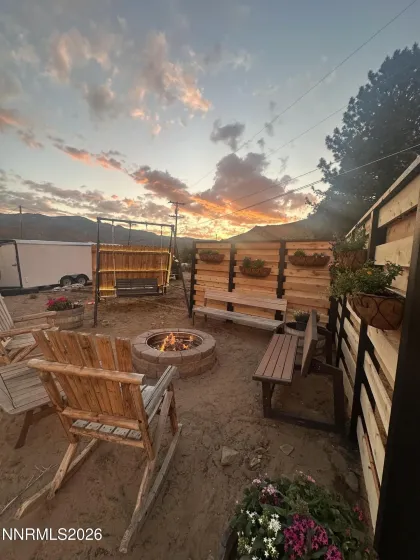 290 Sutro, Carson City, Nevada 89706, 3 Bedrooms Bedrooms, ,3 BathroomsBathrooms,Residential,Residential,Sutro,0,260004304