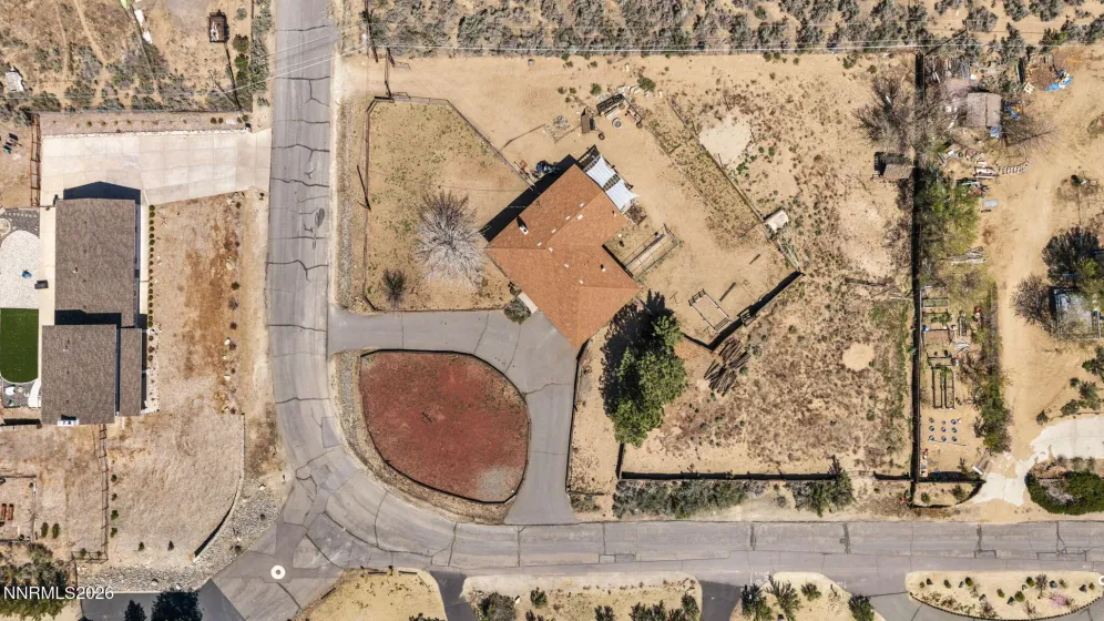 290 Sutro, Carson City, Nevada 89706, 3 Bedrooms Bedrooms, ,3 BathroomsBathrooms,Residential,Residential,Sutro,260004304