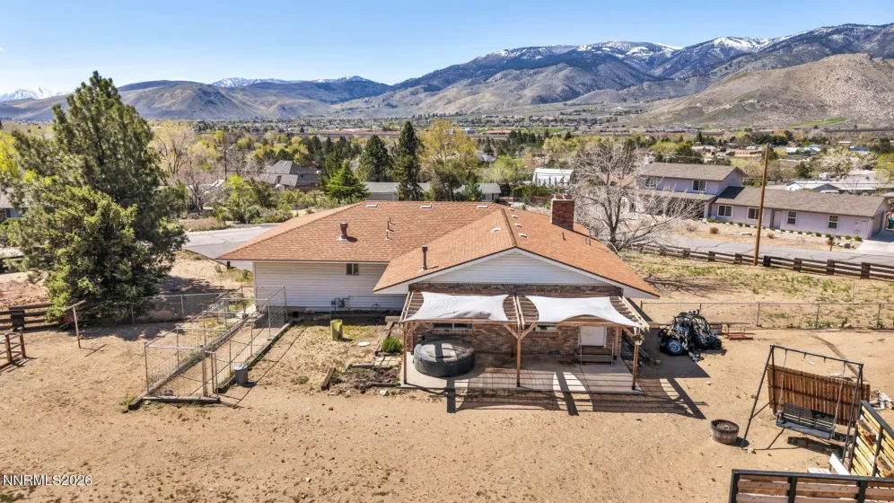 290 Sutro, Carson City, Nevada 89706, 3 Bedrooms Bedrooms, ,3 BathroomsBathrooms,Residential,Residential,Sutro,260004304