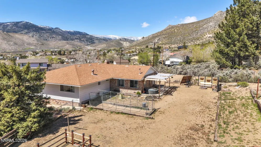 290 Sutro, Carson City, Nevada 89706, 3 Bedrooms Bedrooms, ,3 BathroomsBathrooms,Residential,Residential,Sutro,260004304