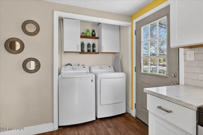 4720 Leonesio, Sun Valley, Nevada 89433, 3 Bedrooms Bedrooms, ,2 BathroomsBathrooms,Residential,Residential,Leonesio,260004308