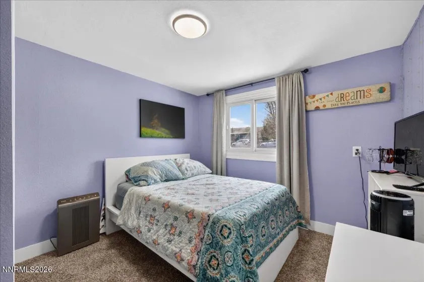 4720 Leonesio, Sun Valley, Nevada 89433, 3 Bedrooms Bedrooms, ,2 BathroomsBathrooms,Residential,Residential,Leonesio,260004308