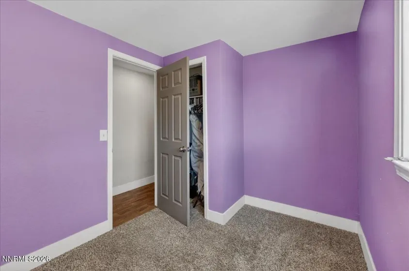 4720 Leonesio, Sun Valley, Nevada 89433, 3 Bedrooms Bedrooms, ,2 BathroomsBathrooms,Residential,Residential,Leonesio,260004308