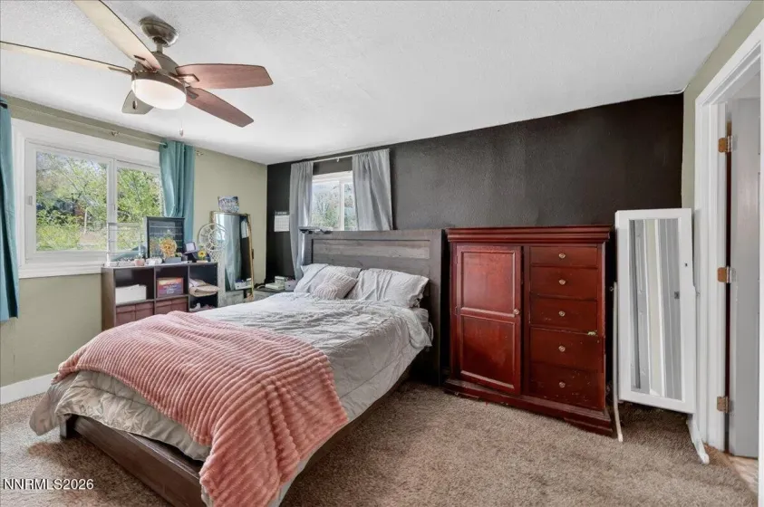 4720 Leonesio, Sun Valley, Nevada 89433, 3 Bedrooms Bedrooms, ,2 BathroomsBathrooms,Residential,Residential,Leonesio,260004308