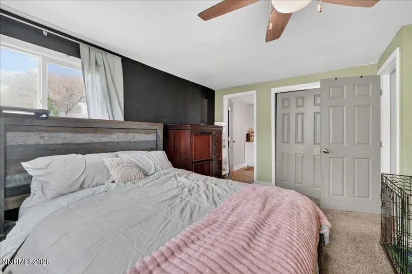 4720 Leonesio, Sun Valley, Nevada 89433, 3 Bedrooms Bedrooms, ,2 BathroomsBathrooms,Residential,Residential,Leonesio,260004308