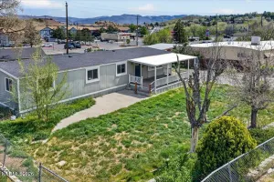 4720 Leonesio, Sun Valley, Nevada 89433, 3 Bedrooms Bedrooms, ,2 BathroomsBathrooms,Residential,Residential,Leonesio,260004308 4720 Leonesio, Sun Valley, Nevada 89433, 3 Bedrooms Bedrooms, ,2 BathroomsBathrooms,Residential,Residential,Leonesio,260004308