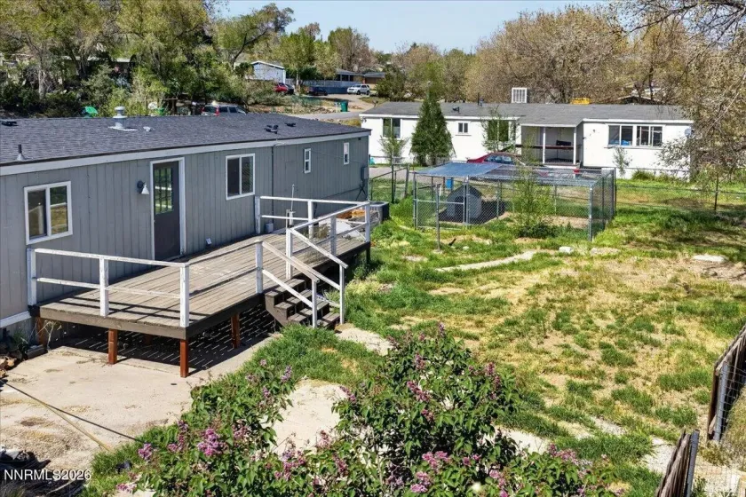 4720 Leonesio, Sun Valley, Nevada 89433, 3 Bedrooms Bedrooms, ,2 BathroomsBathrooms,Residential,Residential,Leonesio,260004308