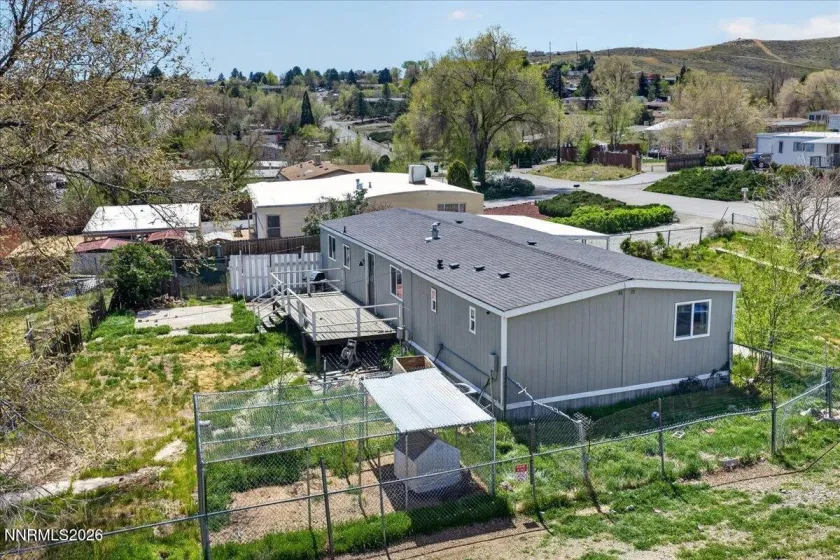 4720 Leonesio, Sun Valley, Nevada 89433, 3 Bedrooms Bedrooms, ,2 BathroomsBathrooms,Residential,Residential,Leonesio,260004308