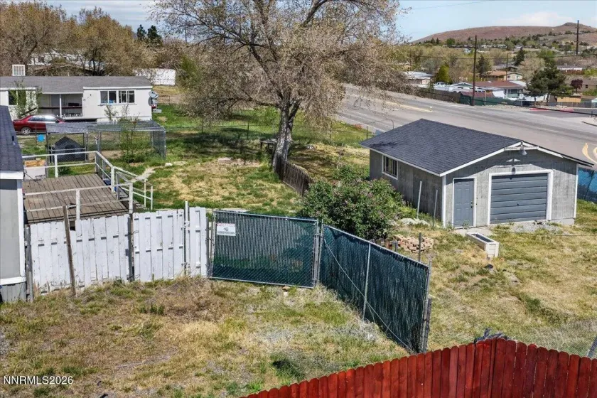 4720 Leonesio, Sun Valley, Nevada 89433, 3 Bedrooms Bedrooms, ,2 BathroomsBathrooms,Residential,Residential,Leonesio,260004308