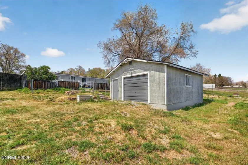 4720 Leonesio, Sun Valley, Nevada 89433, 3 Bedrooms Bedrooms, ,2 BathroomsBathrooms,Residential,Residential,Leonesio,260004308