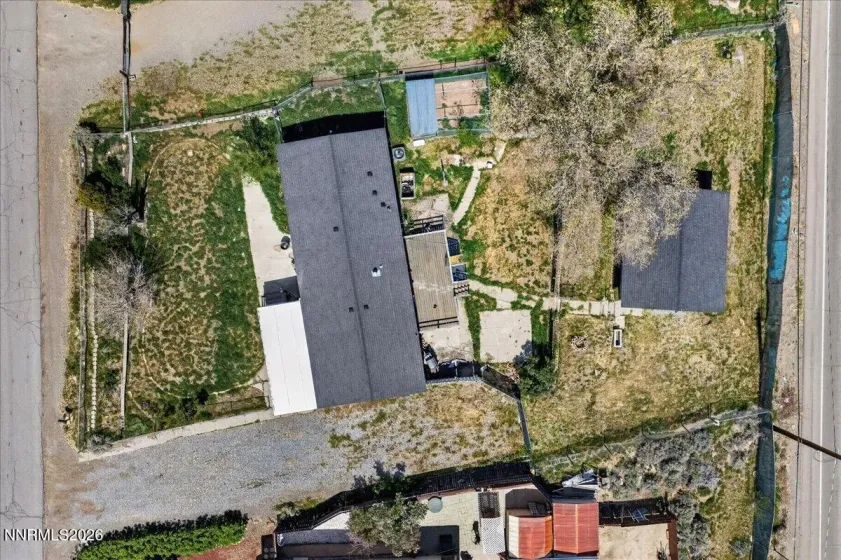 4720 Leonesio, Sun Valley, Nevada 89433, 3 Bedrooms Bedrooms, ,2 BathroomsBathrooms,Residential,Residential,Leonesio,260004308